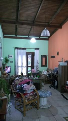 Casa para Venda em Arroio do Sal / RS no bairro Balneário Pérola