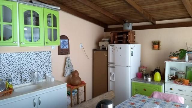 Casa para Venda em Arroio do Sal / RS no bairro Balneário Pérola