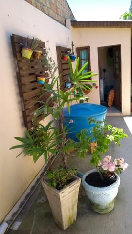 Casa para Venda em Arroio do Sal / RS no bairro Balneário Pérola