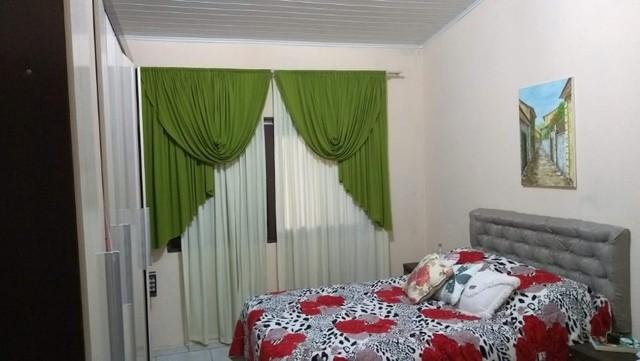 Casa para Venda em Arroio do Sal / RS no bairro Balneário Pérola