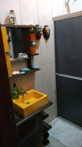 Casa para Venda em Arroio do Sal / RS no bairro Balneário Pérola