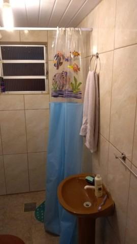 Casa para Venda em Arroio do Sal / RS no bairro Balneário Pérola