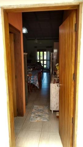 Casa para Venda em Arroio do Sal / RS no bairro Balneário Pérola