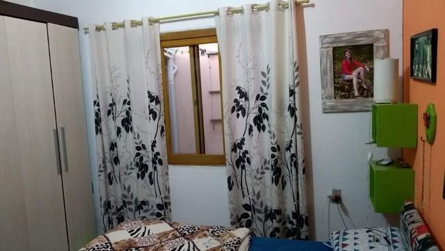 Casa para Venda em Arroio do Sal / RS no bairro Balneário Pérola