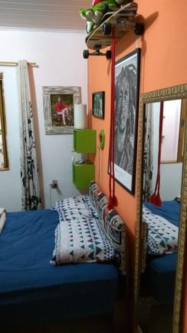 Casa para Venda em Arroio do Sal / RS no bairro Balneário Pérola