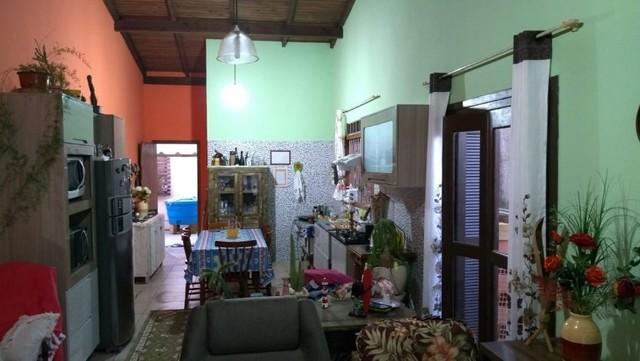 Casa para Venda em Arroio do Sal / RS no bairro Balneário Pérola