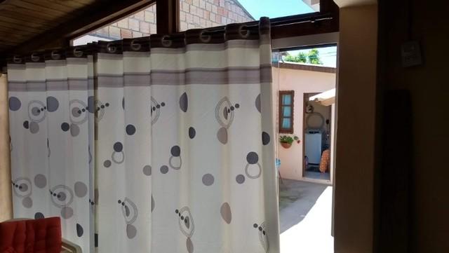 Casa para Venda em Arroio do Sal / RS no bairro Balneário Pérola
