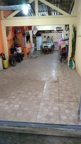 Casa para Venda em Arroio do Sal / RS no bairro Balneário Pérola