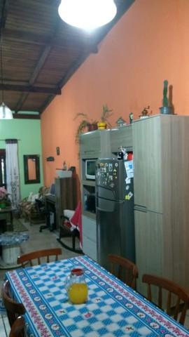 Casa para Venda em Arroio do Sal / RS no bairro Balneário Pérola