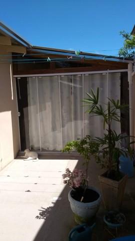 Casa para Venda em Arroio do Sal / RS no bairro Balneário Pérola