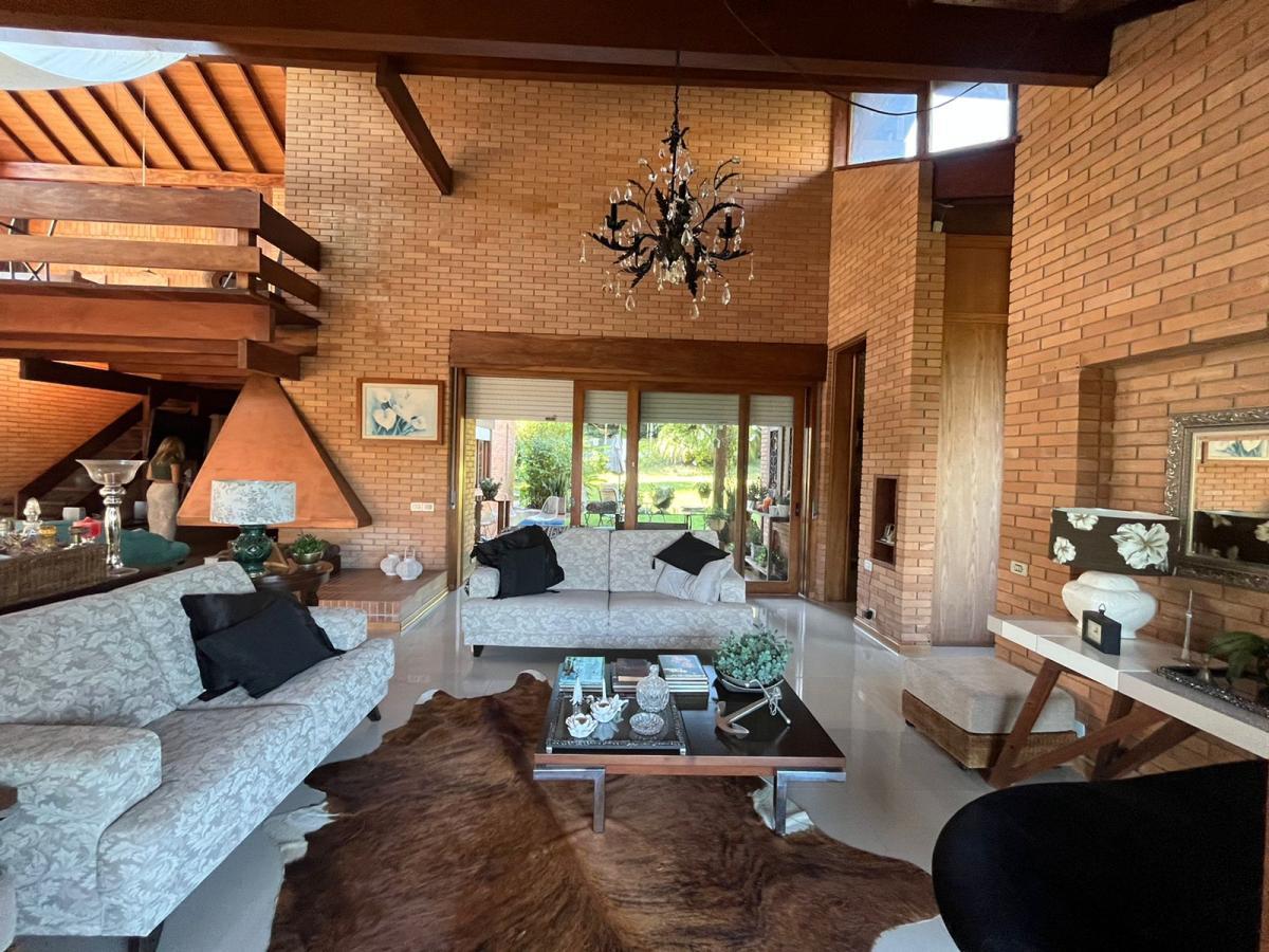 Casa para Venda em Ivoti / RS no bairro Vista Alegre