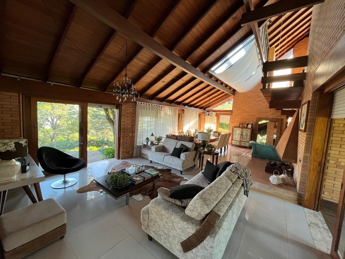 Casa para Venda em Ivoti / RS no bairro Vista Alegre