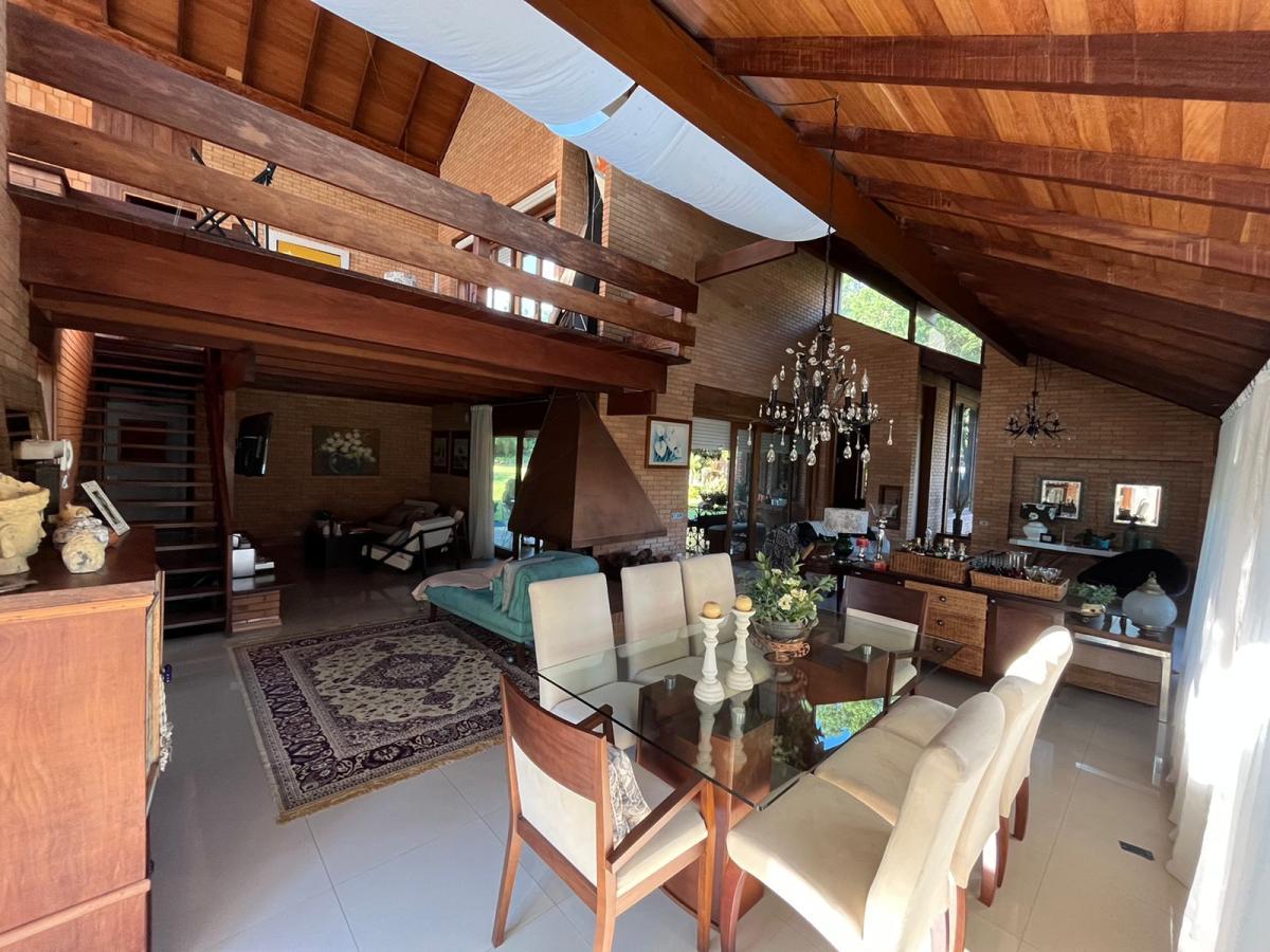 Casa para Venda em Ivoti / RS no bairro Vista Alegre