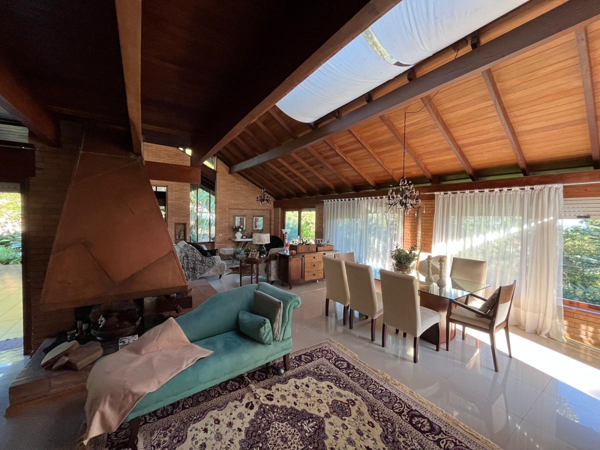 Casa para Venda em Ivoti / RS no bairro Vista Alegre