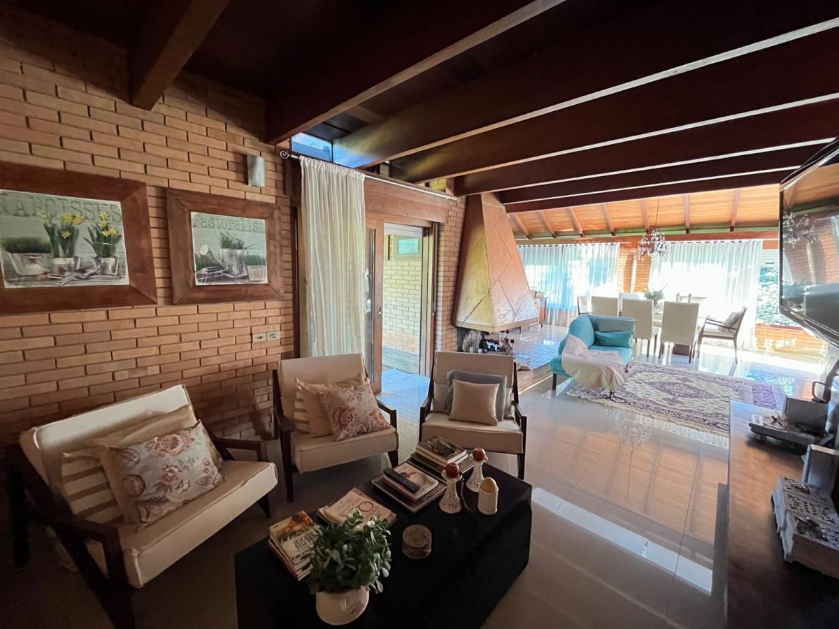 Casa para Venda em Ivoti / RS no bairro Vista Alegre