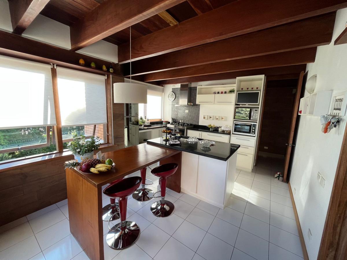 Casa para Venda em Ivoti / RS no bairro Vista Alegre