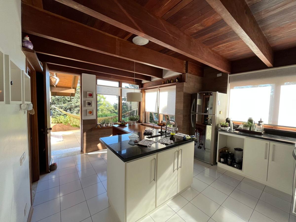 Casa para Venda em Ivoti / RS no bairro Vista Alegre