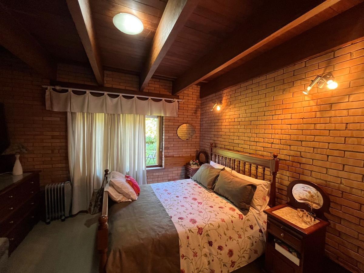 Casa para Venda em Ivoti / RS no bairro Vista Alegre
