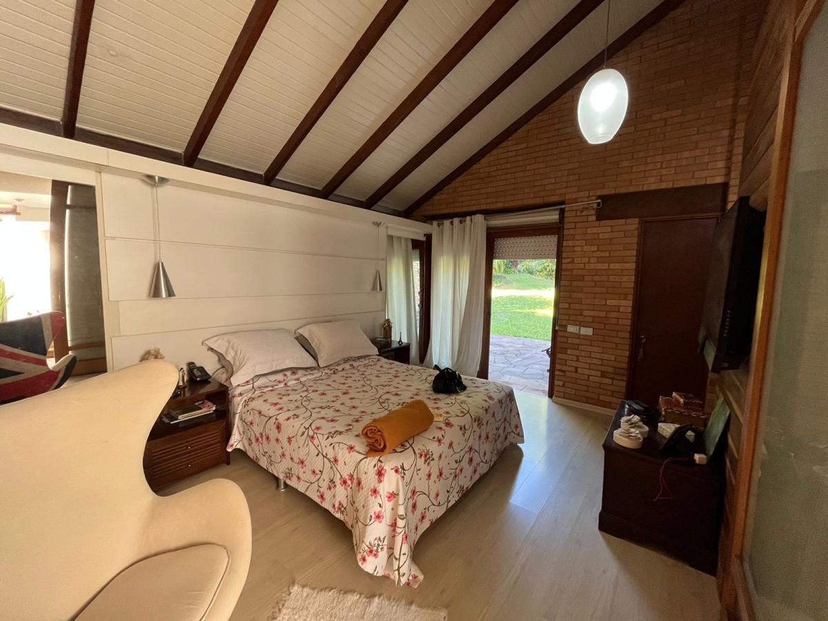 Casa para Venda em Ivoti / RS no bairro Vista Alegre
