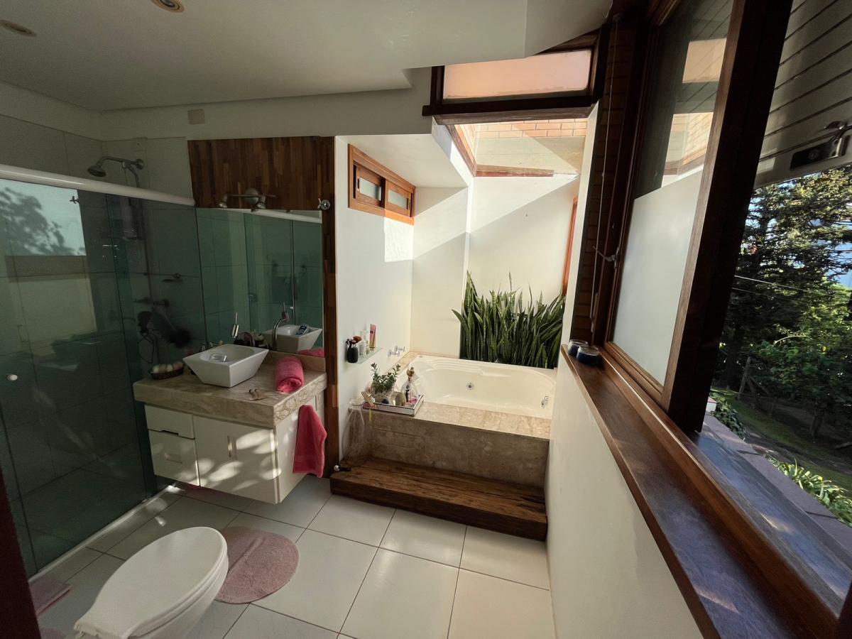 Casa para Venda em Ivoti / RS no bairro Vista Alegre