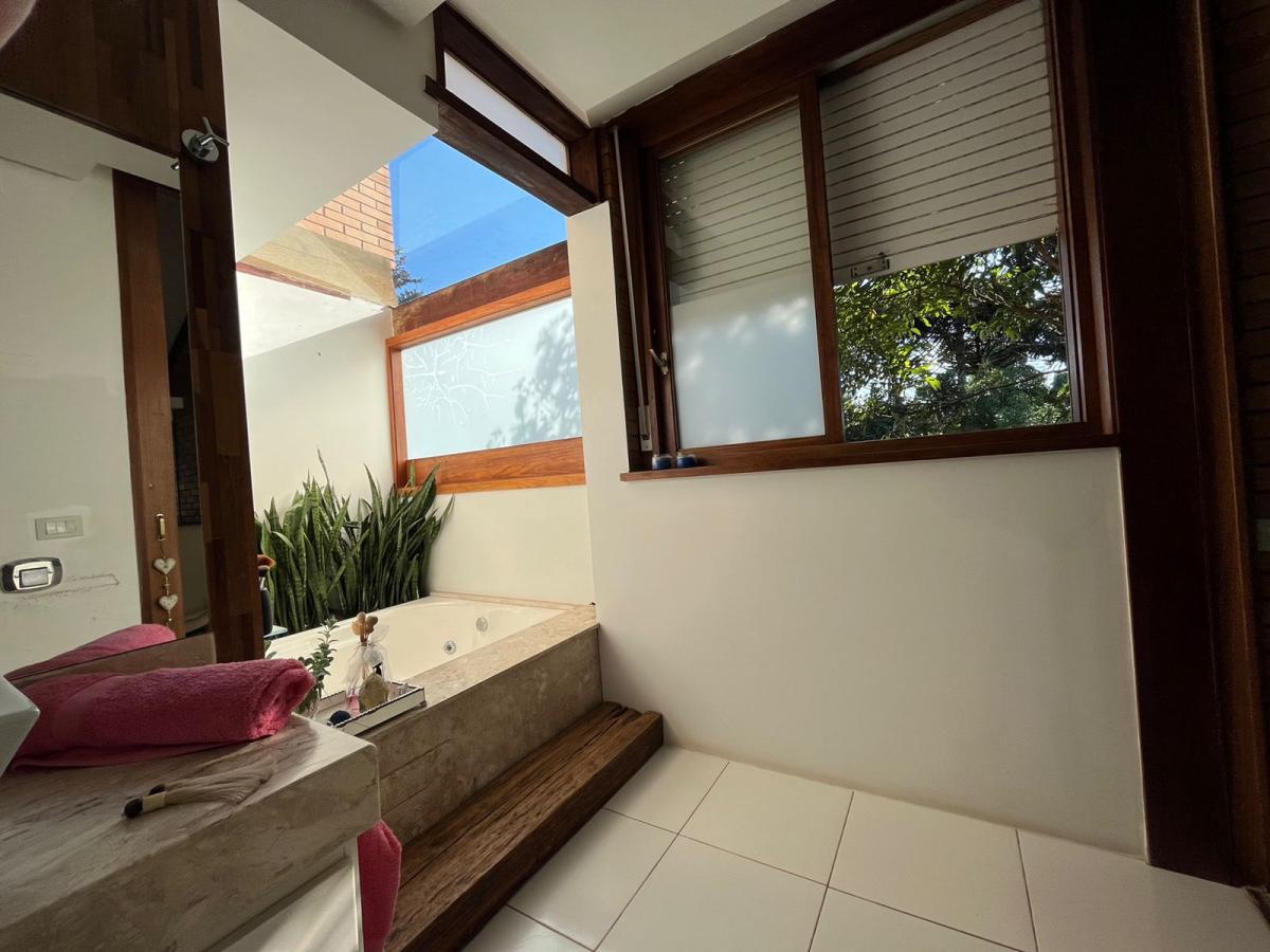 Casa para Venda em Ivoti / RS no bairro Vista Alegre