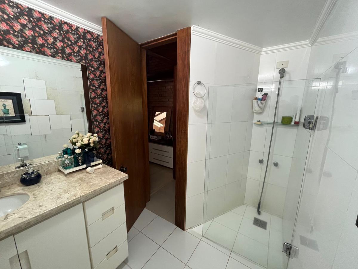 Casa para Venda em Ivoti / RS no bairro Vista Alegre