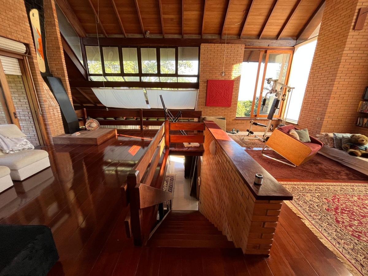 Casa para Venda em Ivoti / RS no bairro Vista Alegre