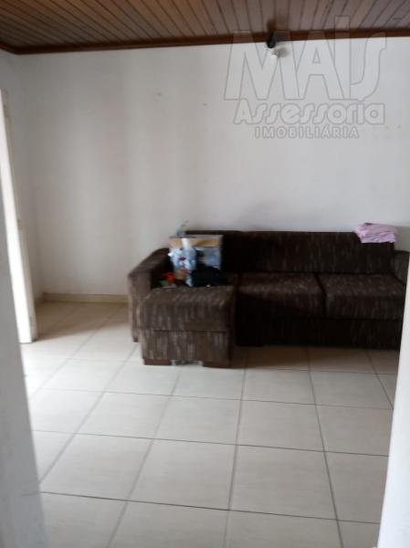 Casa para Venda em Tramandaí / RS no bairro Balneario Oasis Sul