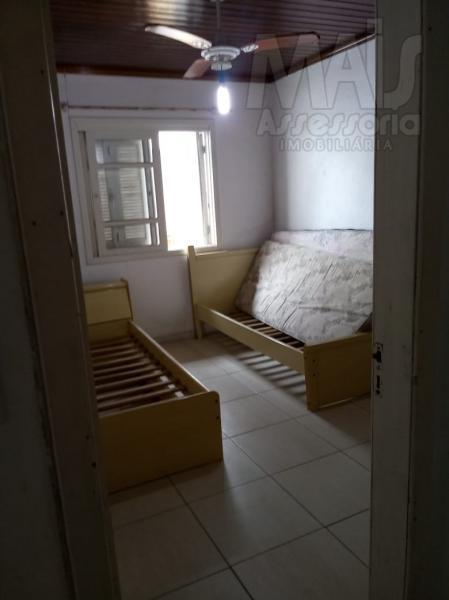 Casa para Venda em Tramandaí / RS no bairro Balneario Oasis Sul