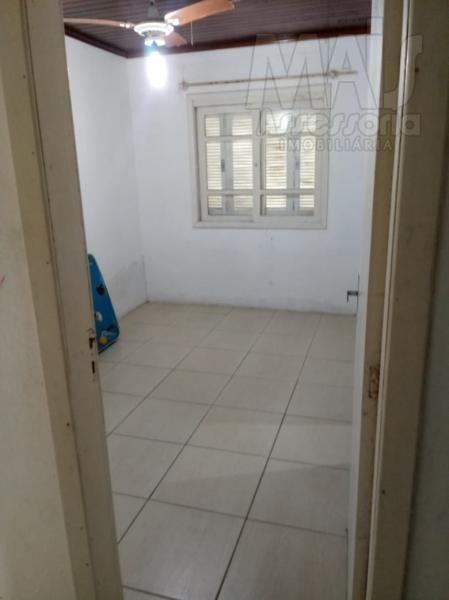 Casa para Venda em Tramandaí / RS no bairro Balneario Oasis Sul
