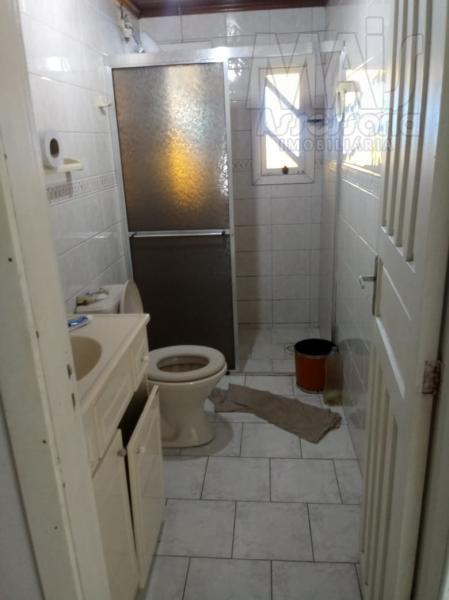 Casa para Venda em Tramandaí / RS no bairro Balneario Oasis Sul