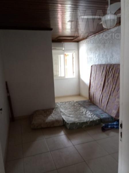 Casa para Venda em Tramandaí / RS no bairro Balneario Oasis Sul