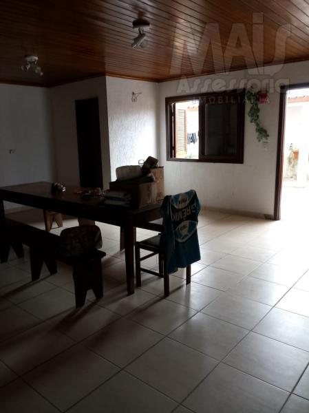 Casa para Venda em Tramandaí / RS no bairro Balneario Oasis Sul