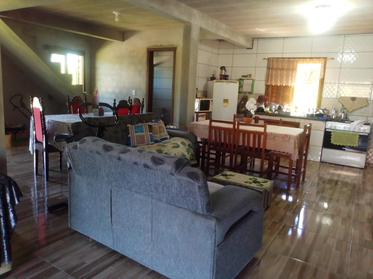 Chácara para Venda em Santo Antônio da Patrulha / RS no bairro Pinheirinhos