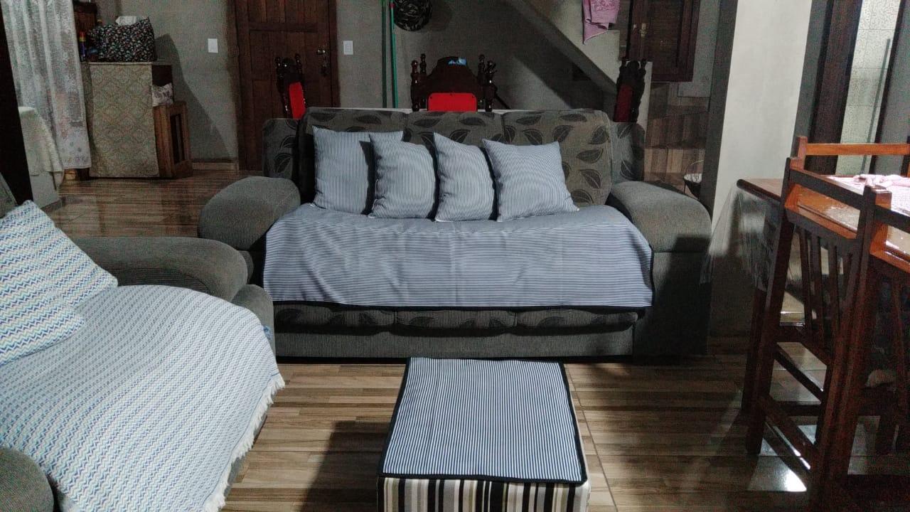 Chácara para Venda em Santo Antônio da Patrulha / RS no bairro Pinheirinhos