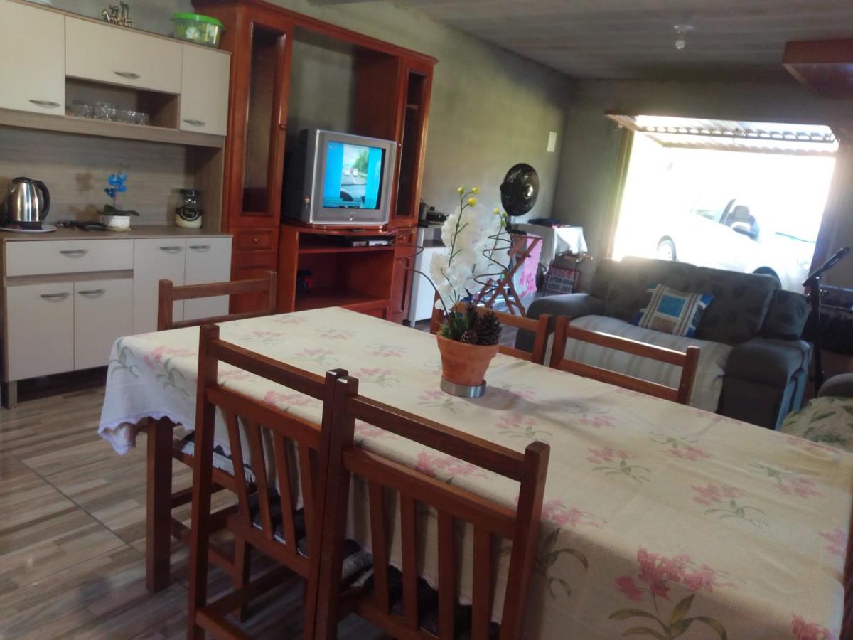 Chácara para Venda em Santo Antônio da Patrulha / RS no bairro Pinheirinhos