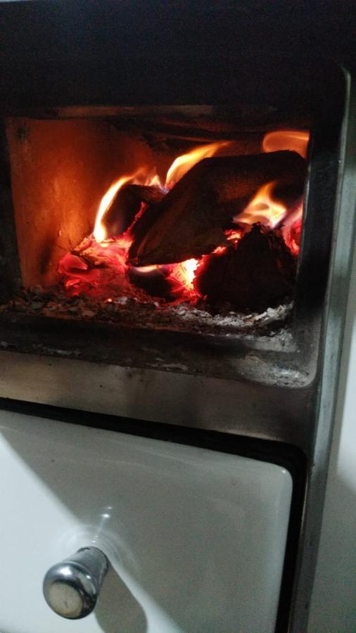 Chácara para Venda em Santo Antônio da Patrulha / RS no bairro Pinheirinhos