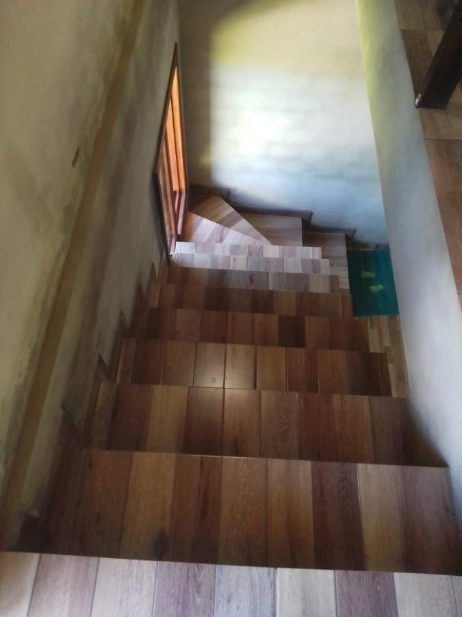 Chácara para Venda em Santo Antônio da Patrulha / RS no bairro Pinheirinhos
