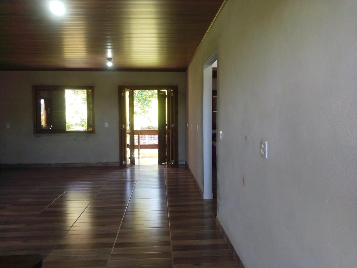 Chácara para Venda em Santo Antônio da Patrulha / RS no bairro Pinheirinhos