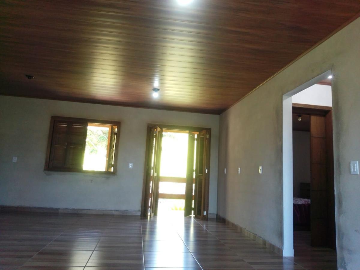 Chácara para Venda em Santo Antônio da Patrulha / RS no bairro Pinheirinhos