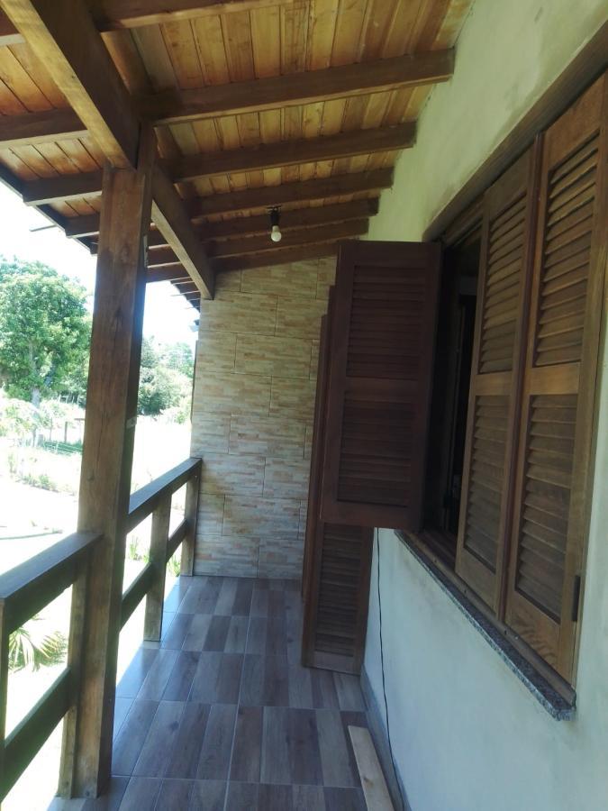 Chácara para Venda em Santo Antônio da Patrulha / RS no bairro Pinheirinhos