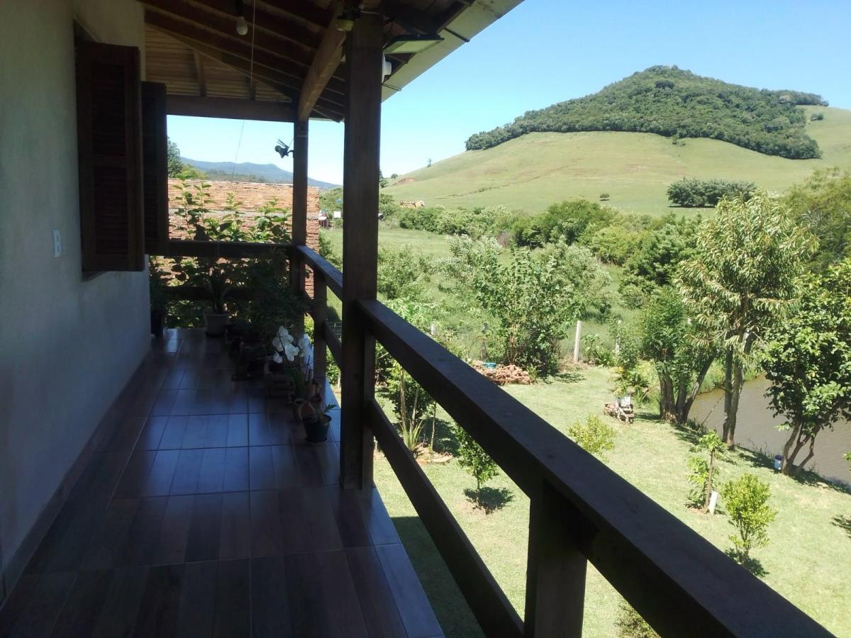Chácara para Venda em Santo Antônio da Patrulha / RS no bairro Pinheirinhos