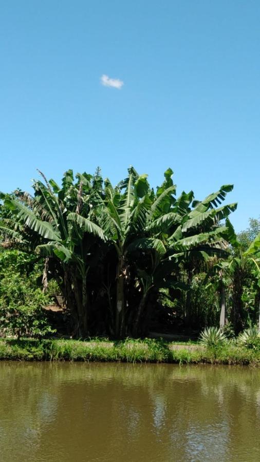 Chácara para Venda em Santo Antônio da Patrulha / RS no bairro Pinheirinhos