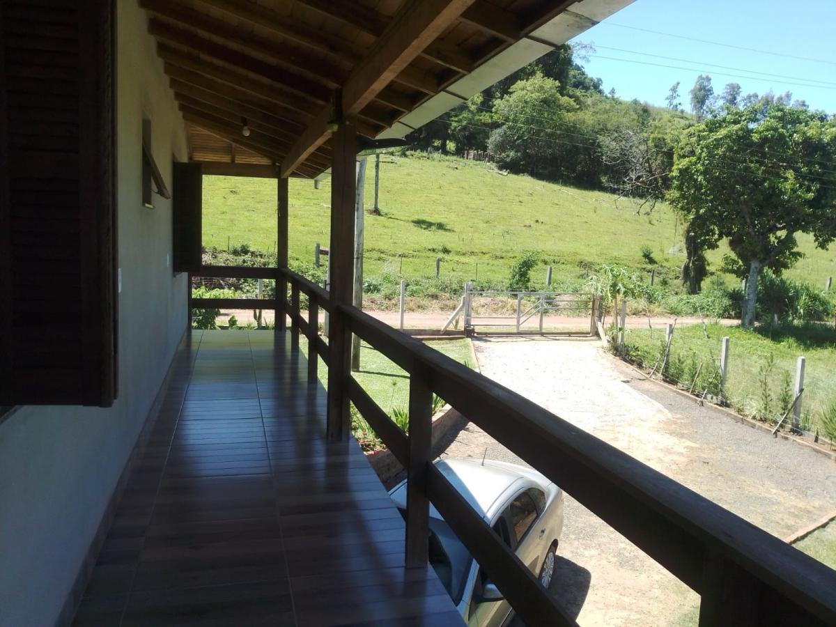 Chácara para Venda em Santo Antônio da Patrulha / RS no bairro Pinheirinhos