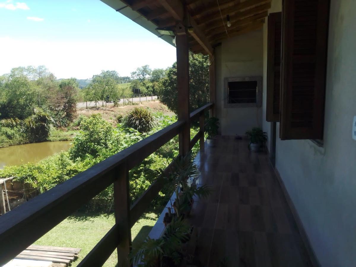 Chácara para Venda em Santo Antônio da Patrulha / RS no bairro Pinheirinhos