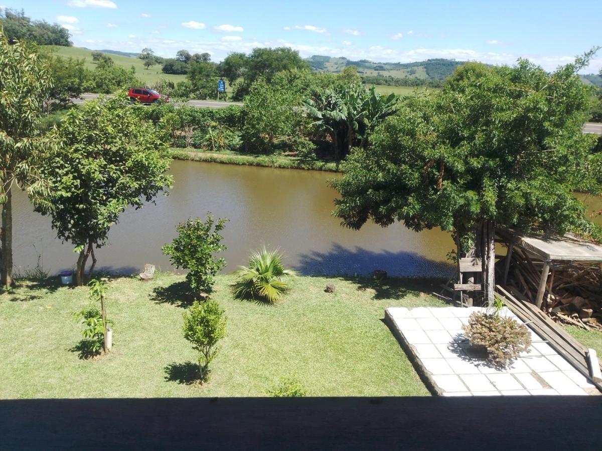 Chácara para Venda em Santo Antônio da Patrulha / RS no bairro Pinheirinhos