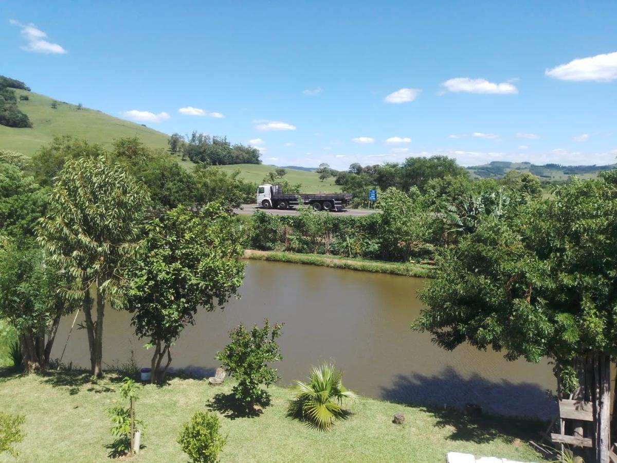 Chácara para Venda em Santo Antônio da Patrulha / RS no bairro Pinheirinhos