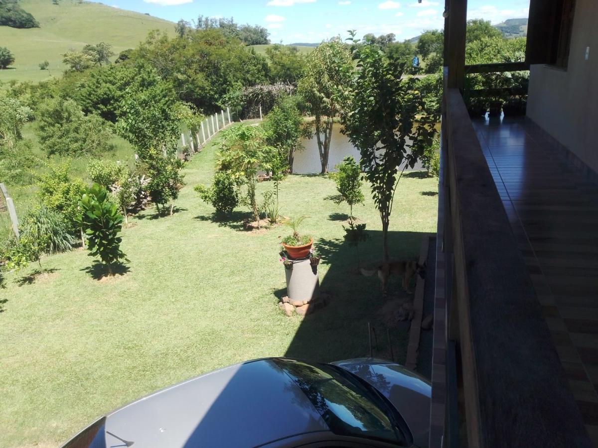 Chácara para Venda em Santo Antônio da Patrulha / RS no bairro Pinheirinhos