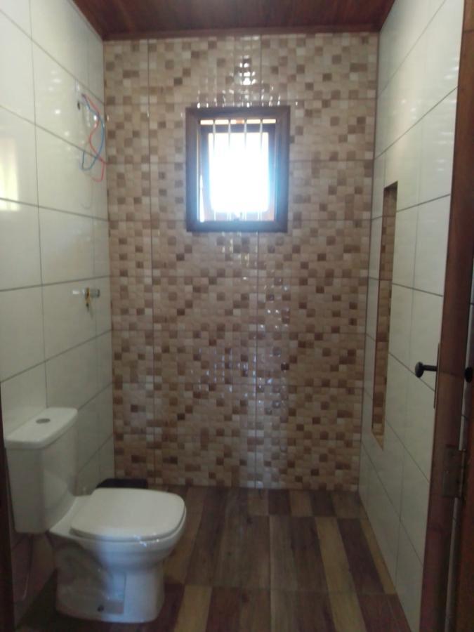 Chácara para Venda em Santo Antônio da Patrulha / RS no bairro Pinheirinhos