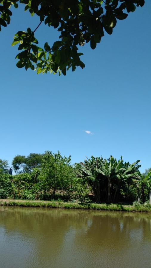 Chácara para Venda em Santo Antônio da Patrulha / RS no bairro Pinheirinhos